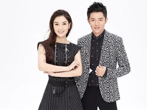 玲花结婚的时候，曾毅为什么哭了？