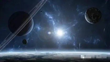 初中物理知识点总结有哪些部分