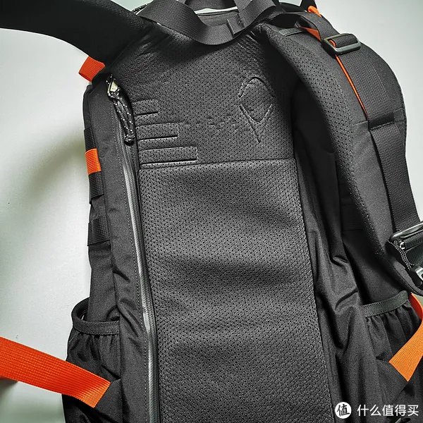 神秘农场2 Day Assault 27L最详细评测来了。与格里高利，小鹰对比。