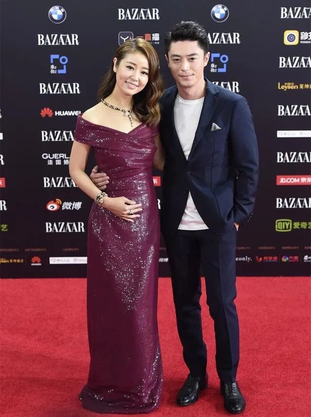 芭莎慈善是个什么组织?收到的捐款都用到哪里了?