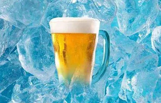 两点水的字大多与什么有关？