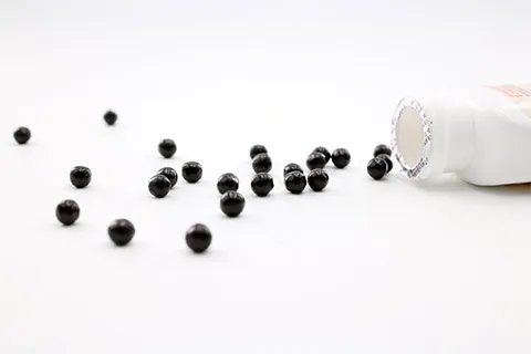 月经量少怎么办