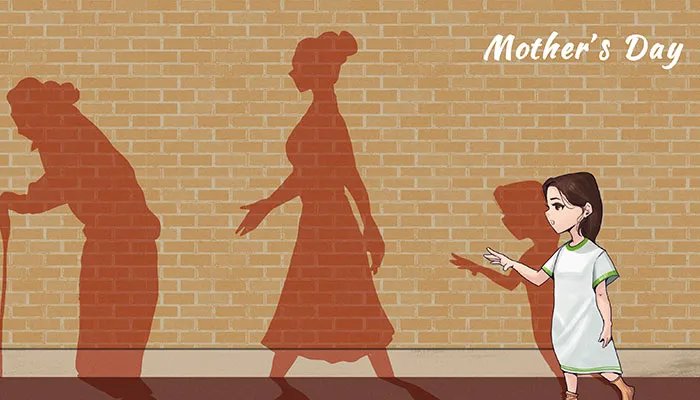 母亲节是什么意思 母亲节代表什么意思