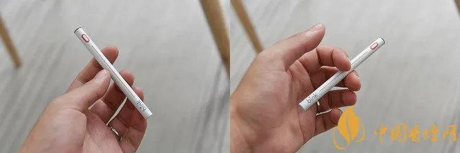 哪个品牌的电子烟更好  6款不同品牌电子烟对比测评