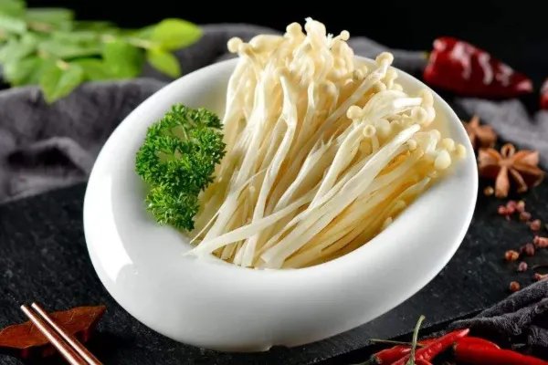 火锅配菜图片大全