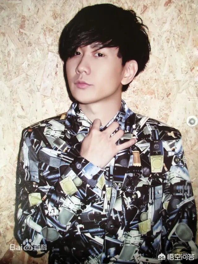 关于梦想的歌曲有哪些呢？