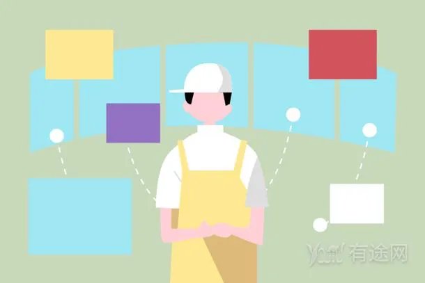 安全员考试需要什么条件 怎么报名