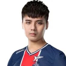 psg战队是哪个国家的