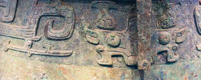 中国历史上第一个有直接文字记载的王朝是什么 历史上第一个有直接文字记载的王朝