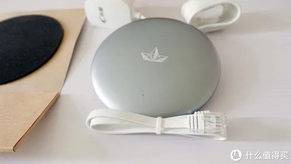 每天2块钱——迅雷赚钱宝Pro使用评测