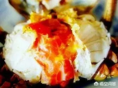 泰州美食都有哪些？