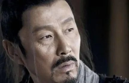 泗水亭长在秦朝属于什么官职？刘邦又是怎么当上亭长的？