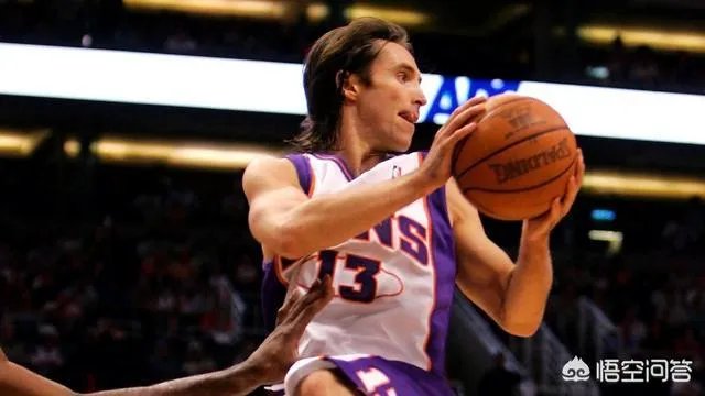 身高不高的徐杰，能不能成为中国的内特罗宾逊呢？