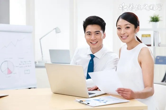 男人恶痣：影响事业运的痣相