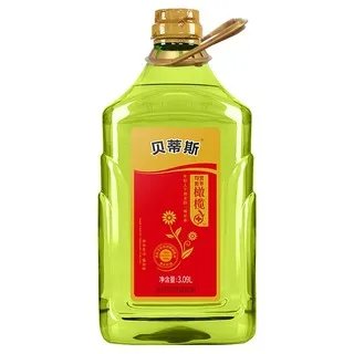 贝蒂斯橄榄油价格