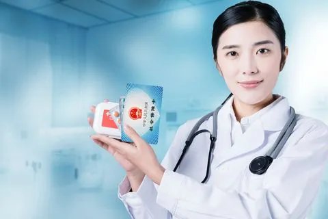 怎么办理医疗机构执业许可证，需要哪些材料