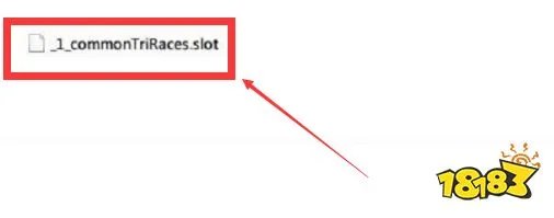 上古卷轴5捏脸数据怎么导入 捏脸数据导入方法分享