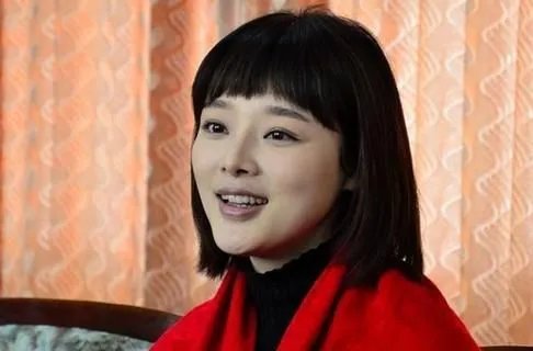 央视新闻直播cctv13高清播出