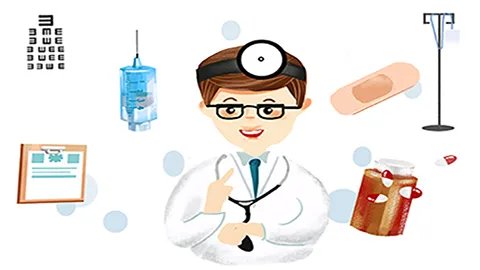 胆固醇高的症状