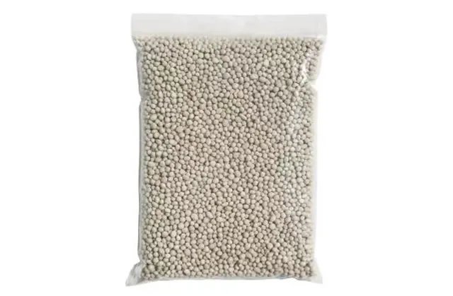 磷酸一铵和磷酸二铵有什么区别 磷酸一铵的用途是什么