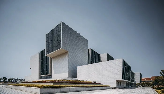 北京理工大学研究生分数线 北京理工大学研究生有哪些专业