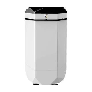 小鸭迷你洗衣机价格