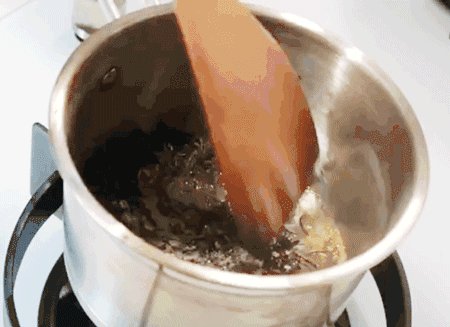 手工奶茶怎么制作