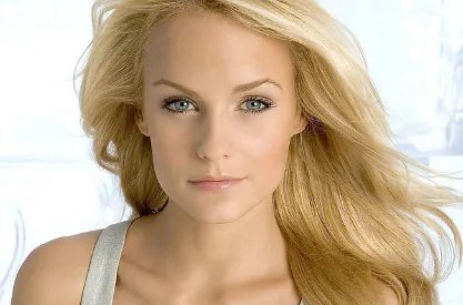 双眼皮埋线大概要多少钱