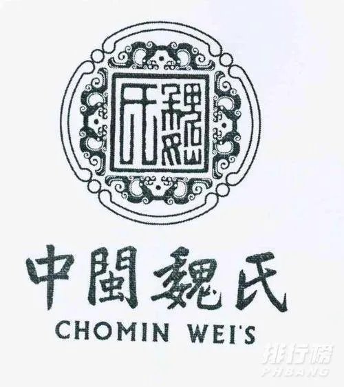 中国茶叶品牌十大排名_中国茶叶排名前十