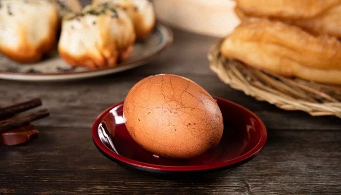 立夏为什么要吃鸡蛋呢 立夏吃鸡蛋代表寓意是什么