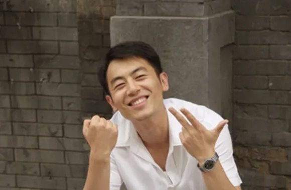 朱亚文主演的最好看的电视剧