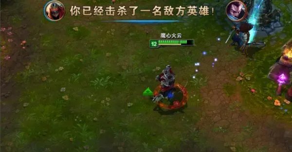 lol劫所有详细连招顺序是什么？