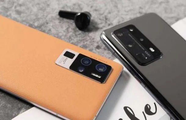 mate40发布会在哪看