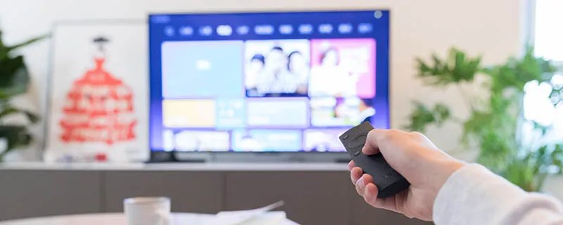 爱的厘米大结局是什么 《爱的厘米》大结局是什么