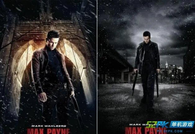 盘点十大游戏有关的电影 感受游戏与电影的互通性