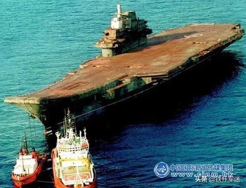 国产航母已经进行海试，中国将进入双航母时代，这对于中国海军来讲意味着什么？