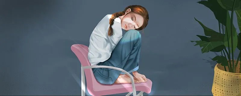 梦见打雷好不好 梦见打雷是什么意思