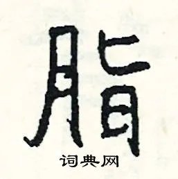 脂组词_脂字怎么组词_脂组词有哪些_带脂字的词语