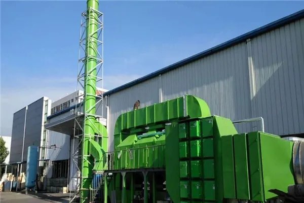 全国最大的印染厂排名 中国最大的印染企业是哪家