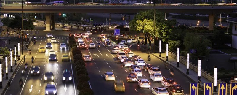 泰州在哪里 泰州的地理位置