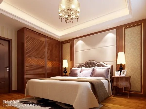 人体红外感应灯是什么？ 产品安装方法