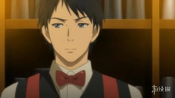 又一对声优夫妇！知名声优前野智昭和小松未可子结婚