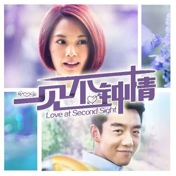 郑恺主演的电视剧很多，是不是一部值得看的都没有？