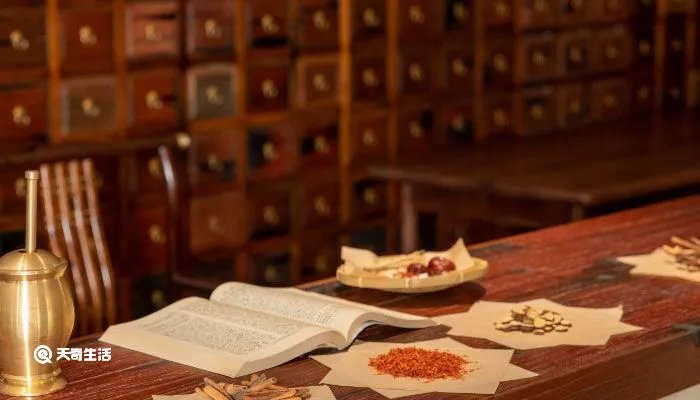 春风送暖入屠苏屠苏指的是什么