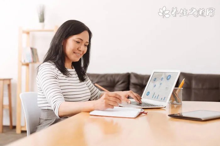 分享一下胸前有朱砂痣的具体含义