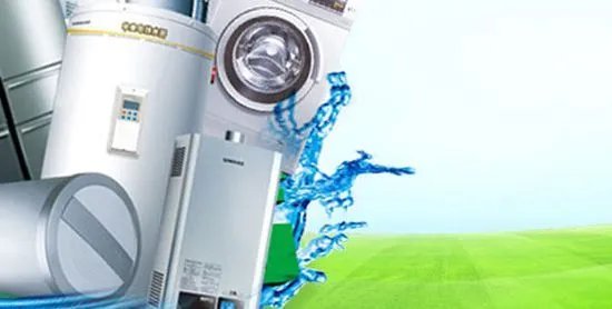 加盟家电清洗前景好吗 家电清洗加盟哪家好