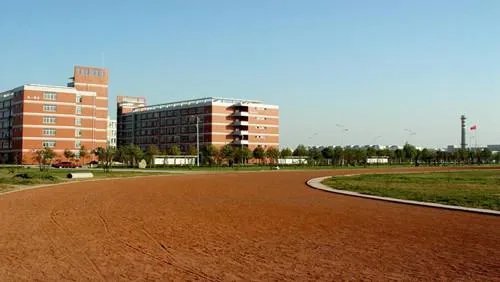 新乡学院怎么样?