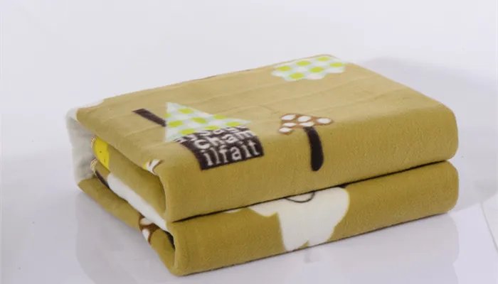 电热毯功率一般是多少 电热毯功率是多少