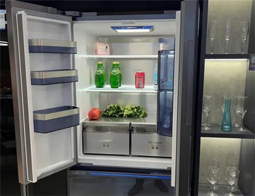 冰箱冷藏室不制冷怎么回事