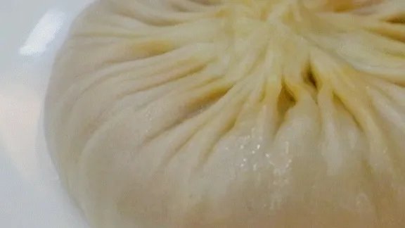 泰州美食都有哪些？